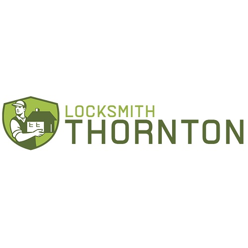 Locksmith-Thornton-CO