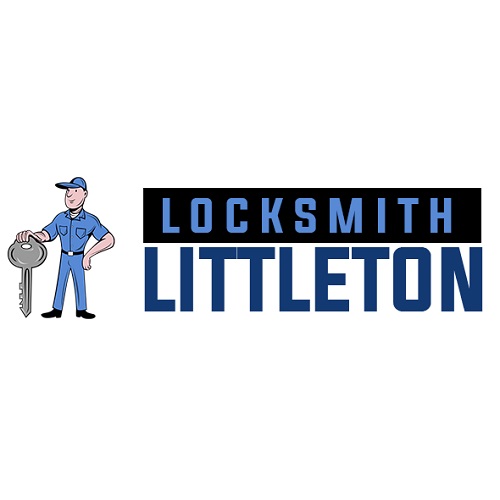 Locksmith-Littleton-CO