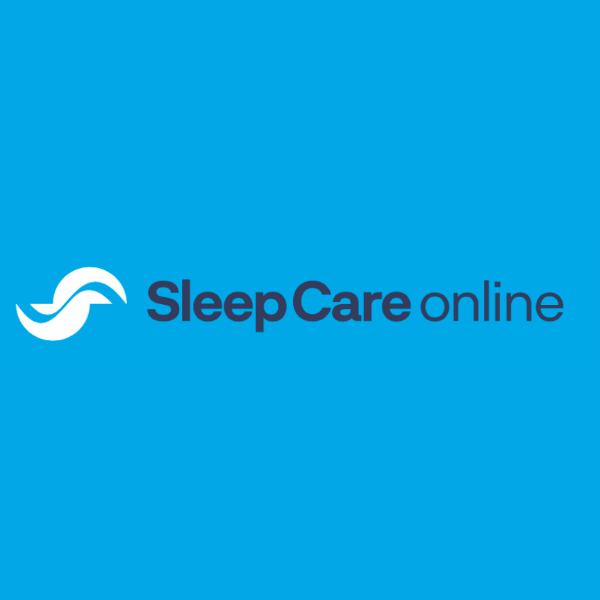 sleep_logo
