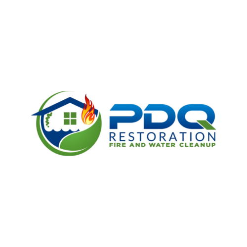 PDQ-Fire-&-Water-Damage-Restoration-logo