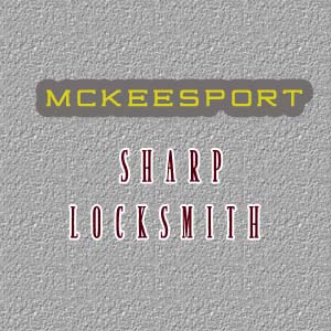 McKeesport-Sharp-Locksmith-300
