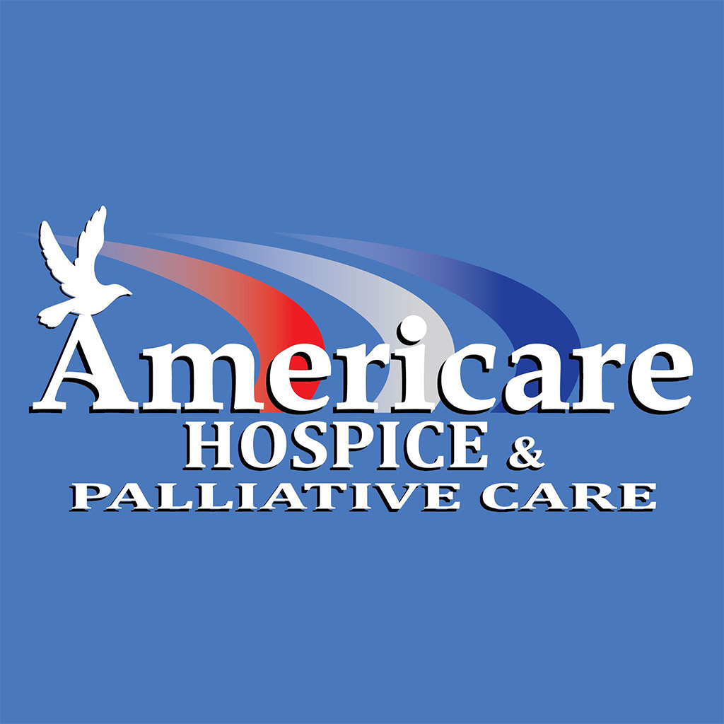 americare-hospice-logo-hd