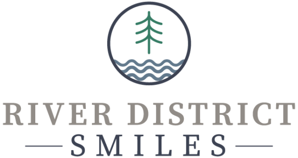 river-district-smiles-logo-1-600x319