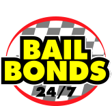 speedy-release-logo