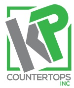KP Countertops Shrewsbury Massachusetts