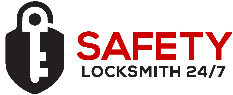 Logo - Safety Locksmith Las Vegas JPG