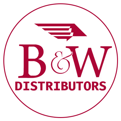 bw-distributors-inc-circle-logo