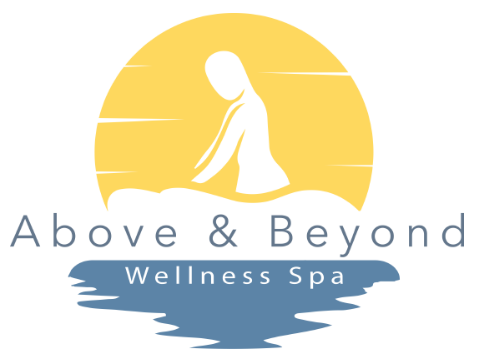 Above-Beyond-Wellness-Spa-Logo
