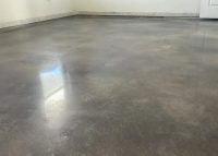 commercial-concrete-staining-near-me-home