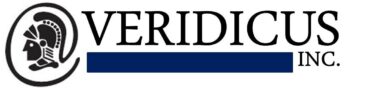 Veridicus Logo