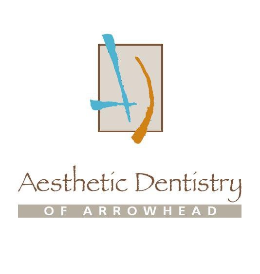 Aesthetic-Dentistry-of-Arrowhead