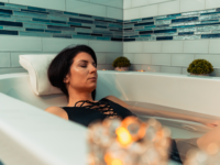 Above-Beyond-Wellness-Spa-Hydrotherapy