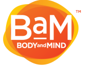 BaM-body-and-mind-dispensary