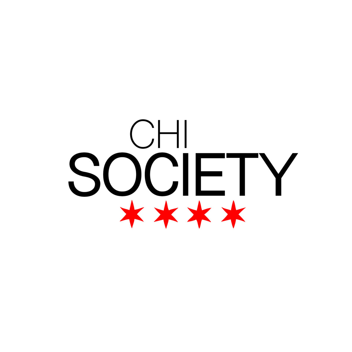 Chi-Society Final#2