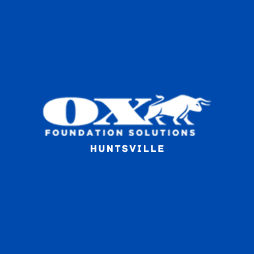 OX-Foundation-Solutions-huntsville