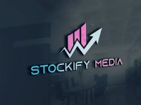 Stockify_Banner