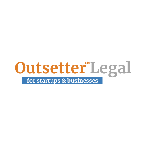 Outsetter unregistered (250 × 250 px) (google size) (500 × 500 px)