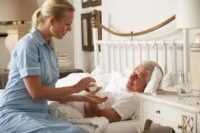 americare-hospice-palliative-care-85203-arizona