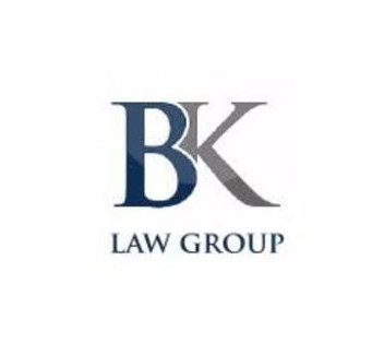 BK-Law-Firm