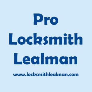 Pro-Locksmith-Lealman-300