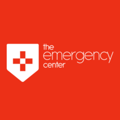 The-Emergency-Center-San-Antonio-San-Antonio-TX-USA-33306519