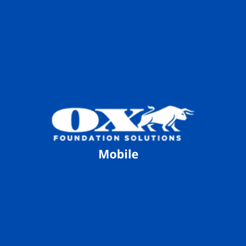 OX-Foundation-Solutions-mobile