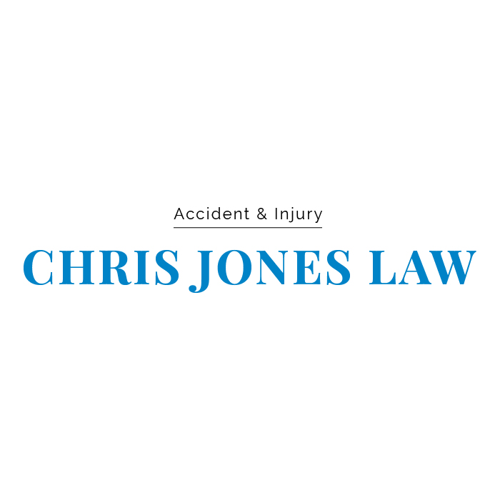 chris-jones-injury-lawyer-logo