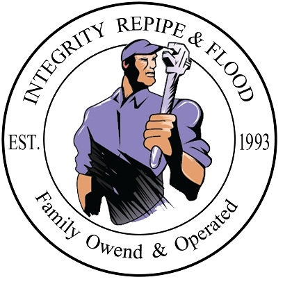 integrity-repipe-inc-logo