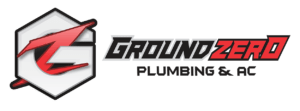 ground-zero-plumbing-ac-Logo-300x111