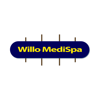 willo-medispa-company-logo