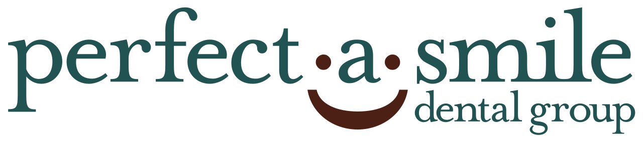 perfect-a-smile-logo (2)