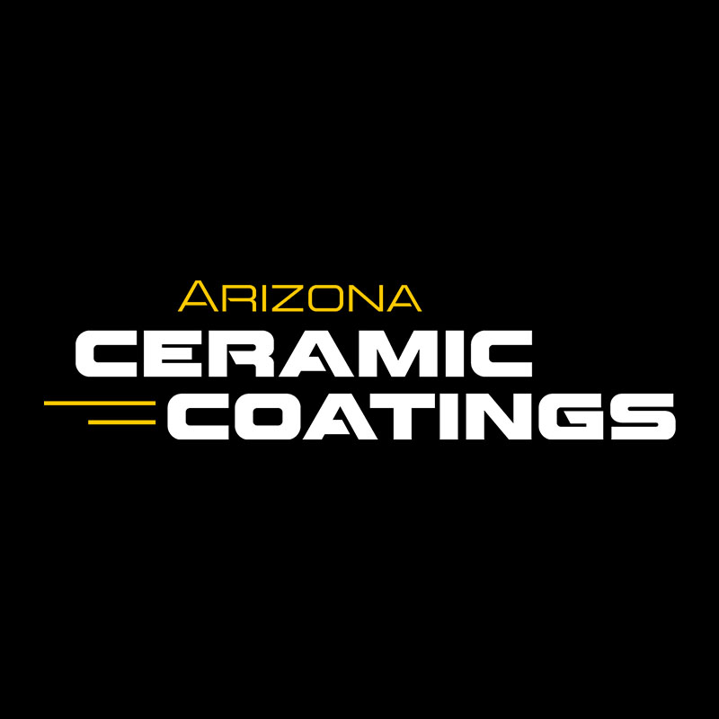 arizona-ceramic-coating-logo