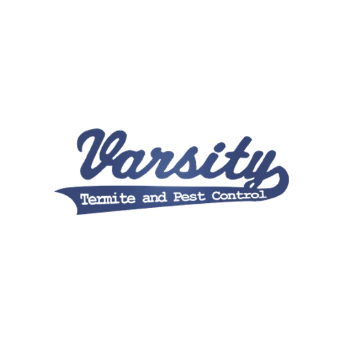 varsity-termite-and-pest-control-logo