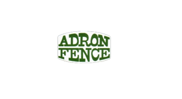 Adron Logo