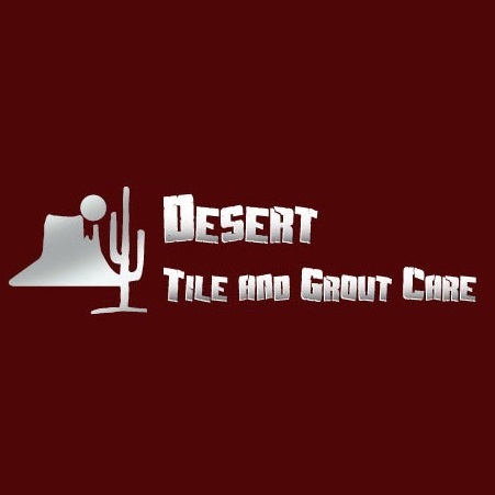 logo-for-desert-tile-and-grout-care