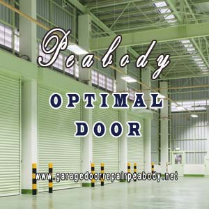 Peabody-Optimal-Door-300