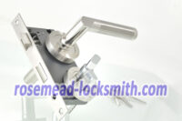 rosemead-commercial-locksmith