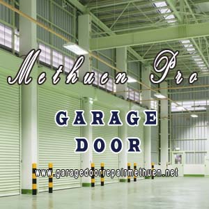 Methuen-Pro-Garage-Door-300