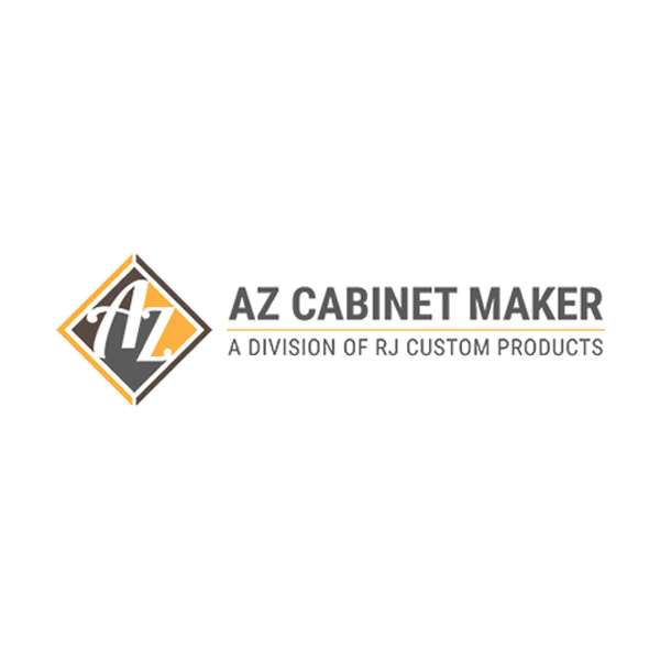 az-cabinet-maker-logo