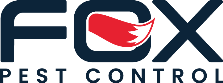 Regular-Logo