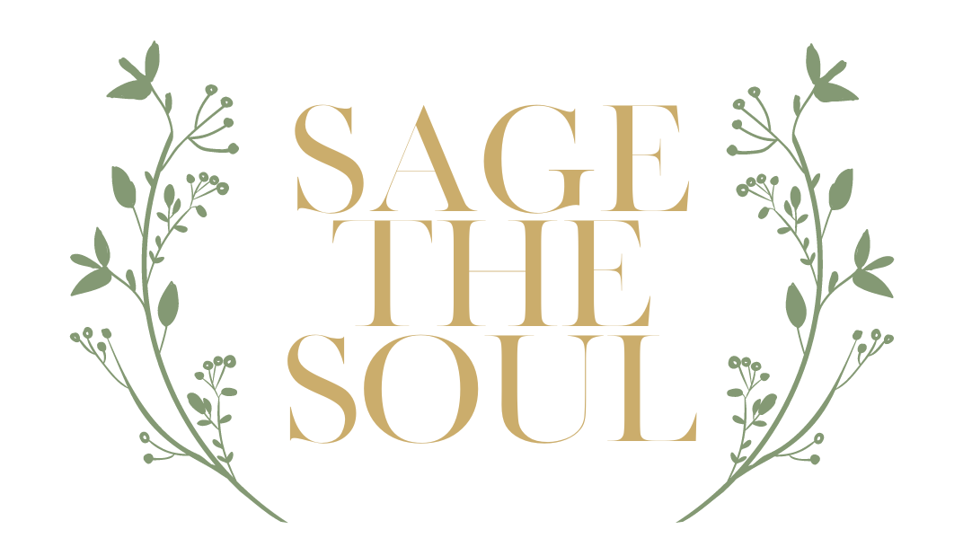 Copy of Sage The Soul Logo 2.16.20 (4)