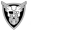 The Odin Agency Logo