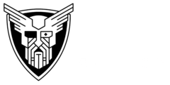 The Odin Agency Logo