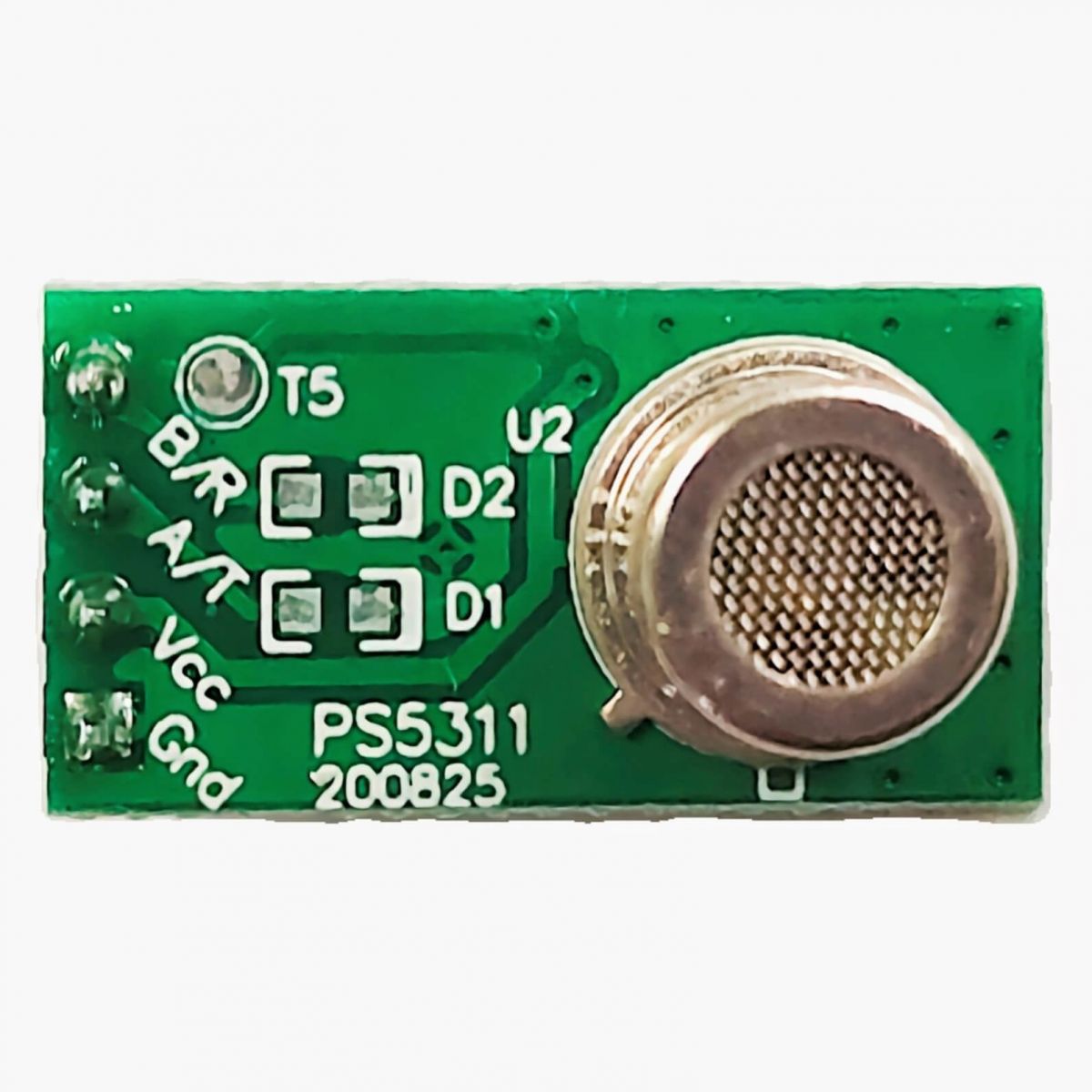 high-resolution-tvoc-gas-sensor-module-dc-4-8-5-2v