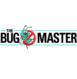 The-Bug-Master