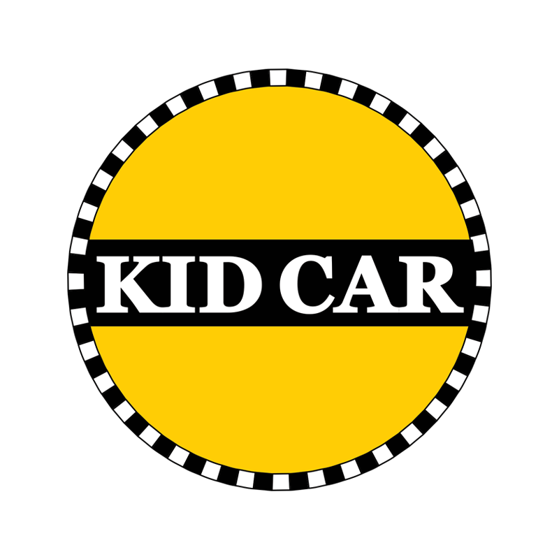 KidCar-SQLogo