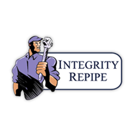 integrity-repipe-logo-in-CA