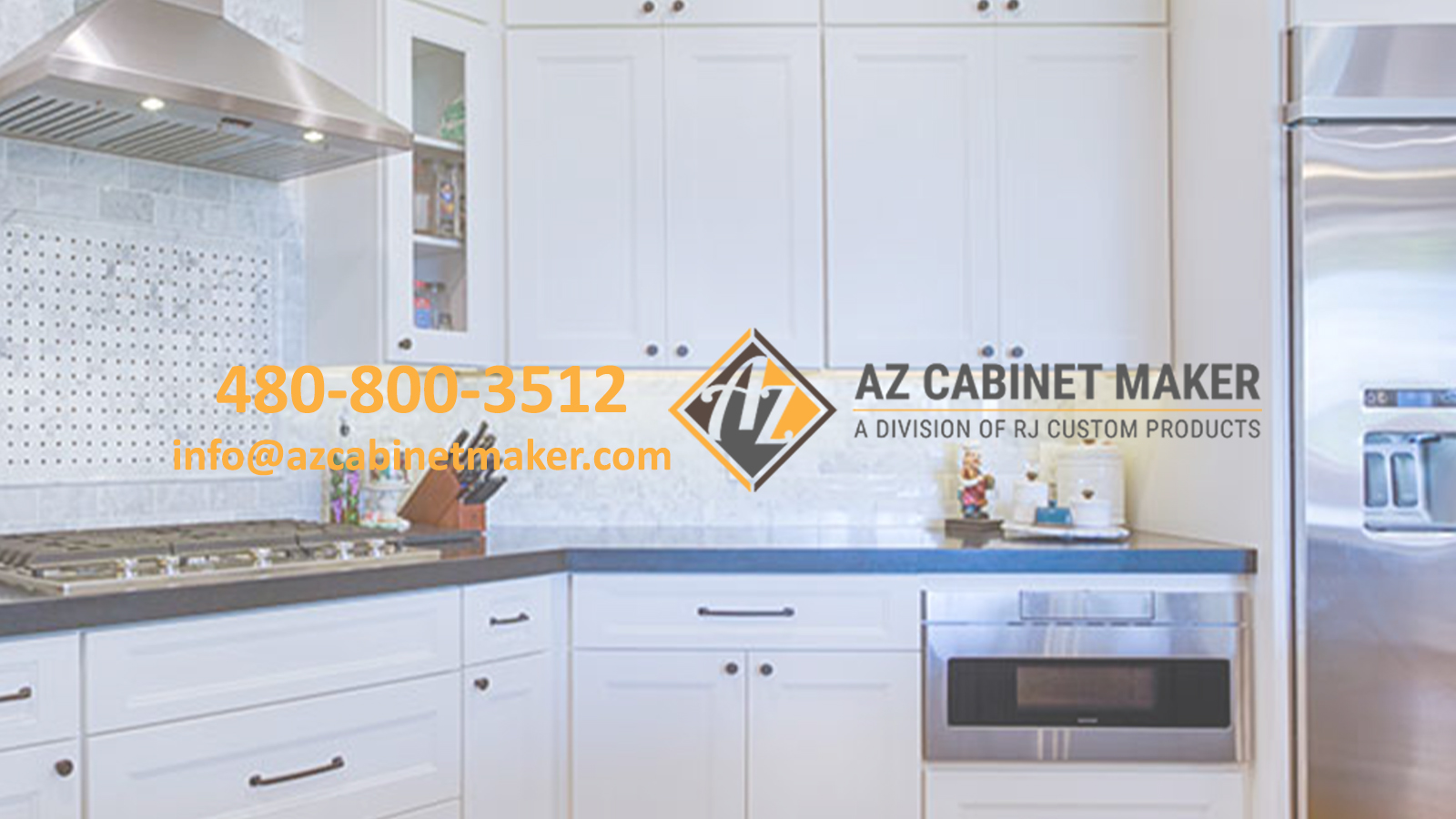az-cabinet-maker-google-cover-image-custom-cabinets